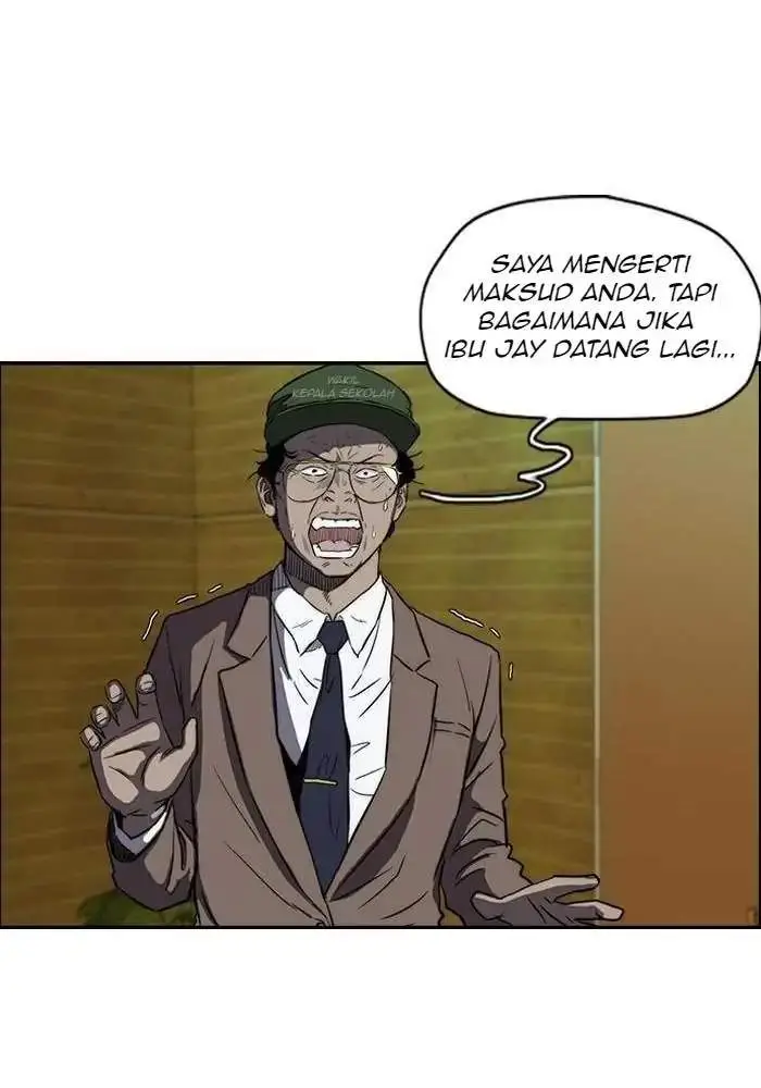 image-komik-wind-breaker-chapter-140-26/60