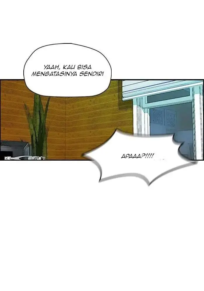 image-komik-wind-breaker-chapter-140-27/60