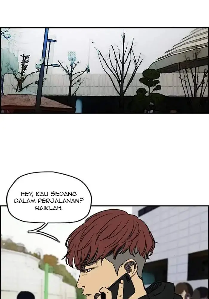 image-komik-wind-breaker-chapter-140-32/60