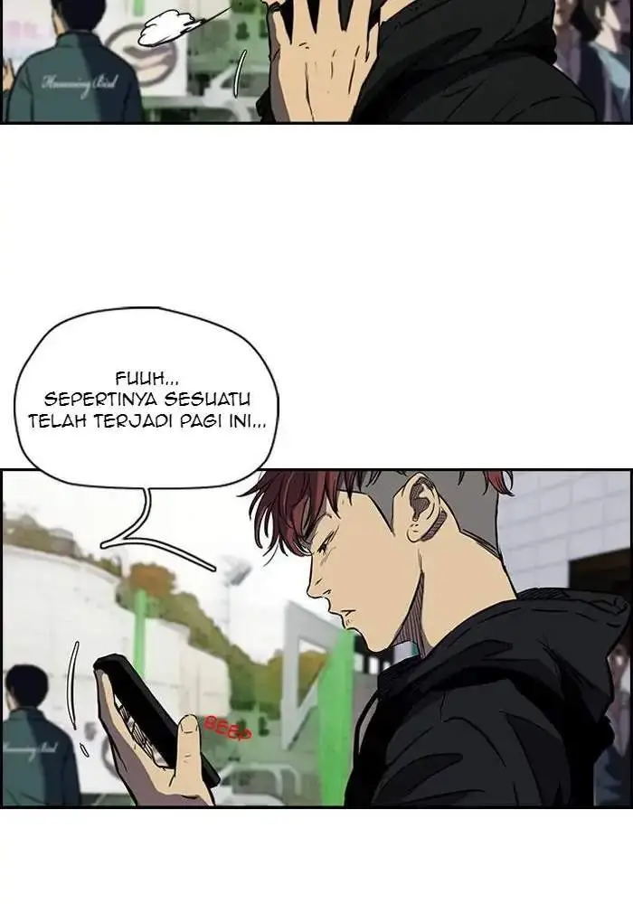 image-komik-wind-breaker-chapter-140-33/60