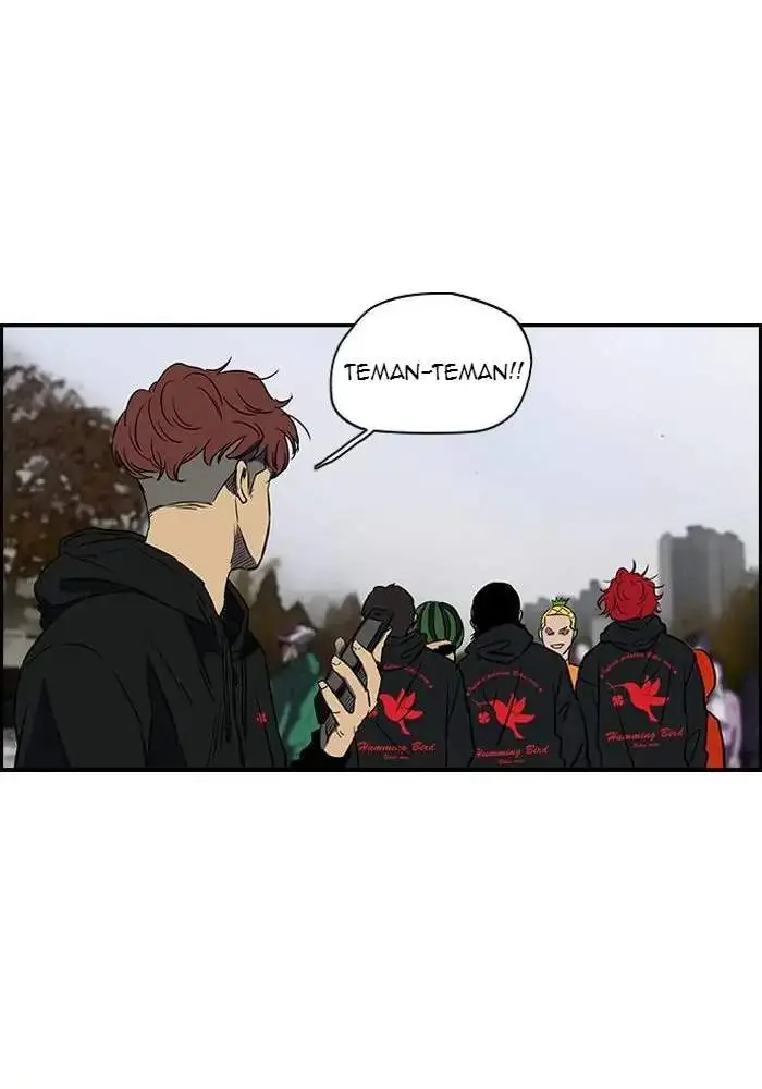 image-komik-wind-breaker-chapter-140-34/60