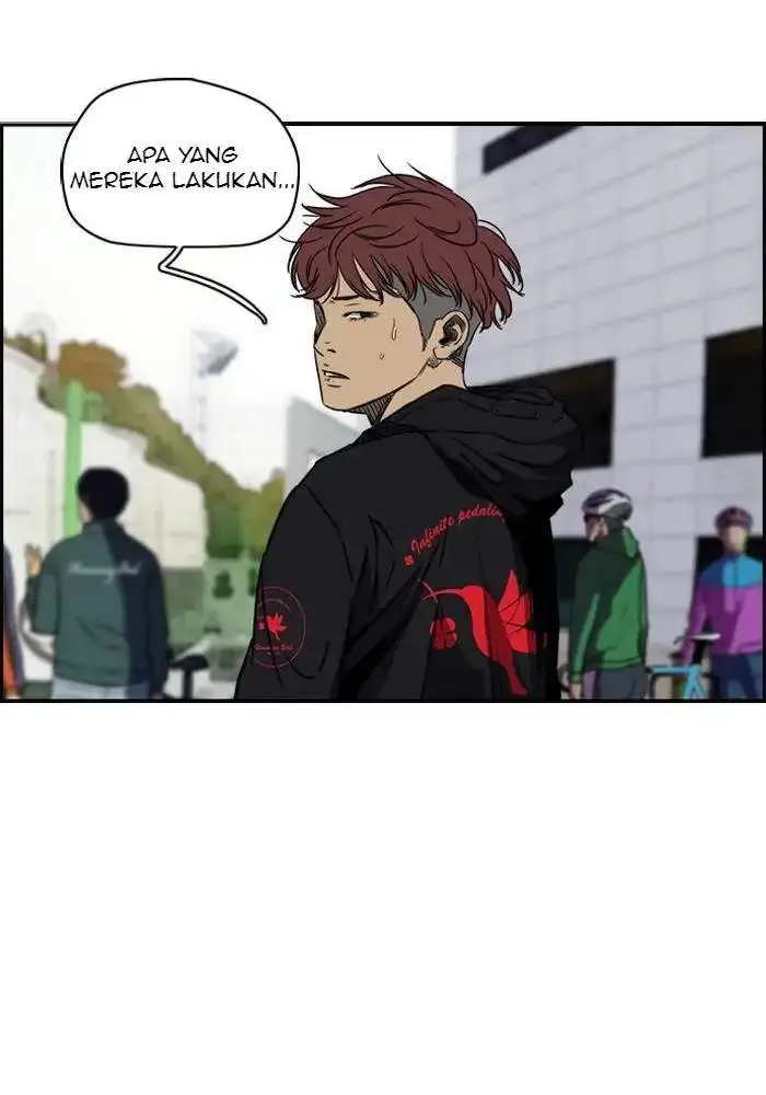 image-komik-wind-breaker-chapter-140-35/60