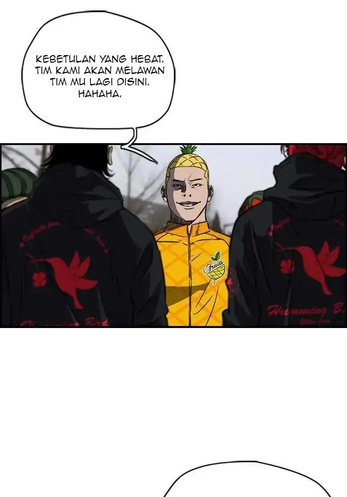 image-komik-wind-breaker-chapter-140-36/60