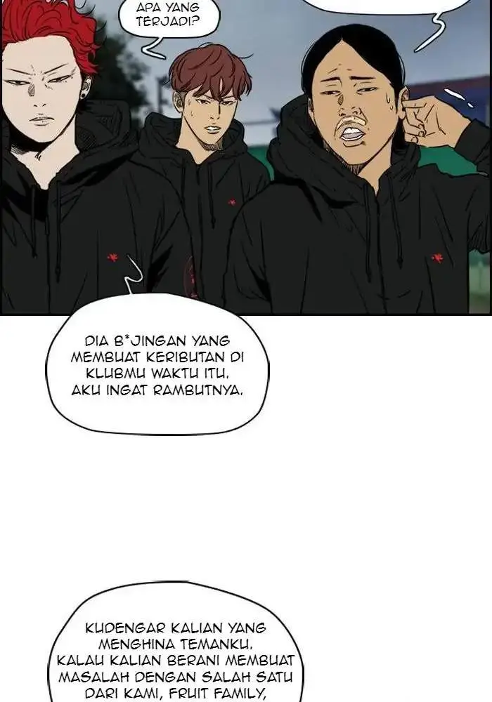 image-komik-wind-breaker-chapter-140-38/60