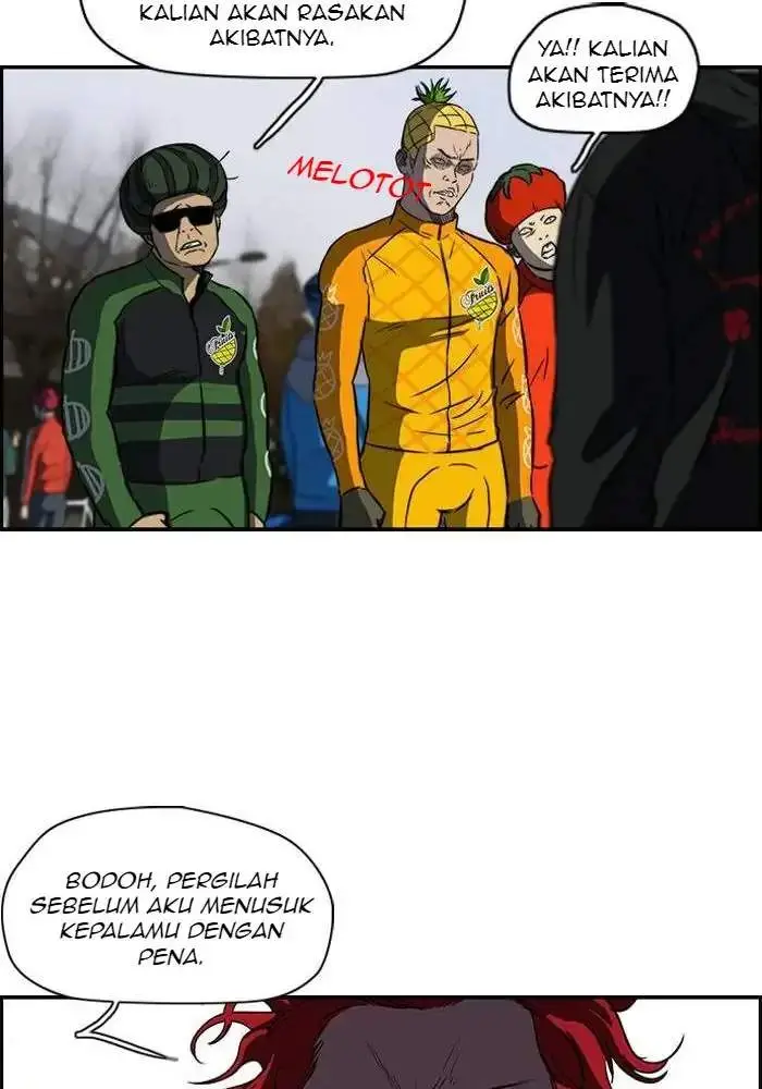 image-komik-wind-breaker-chapter-140-39/60
