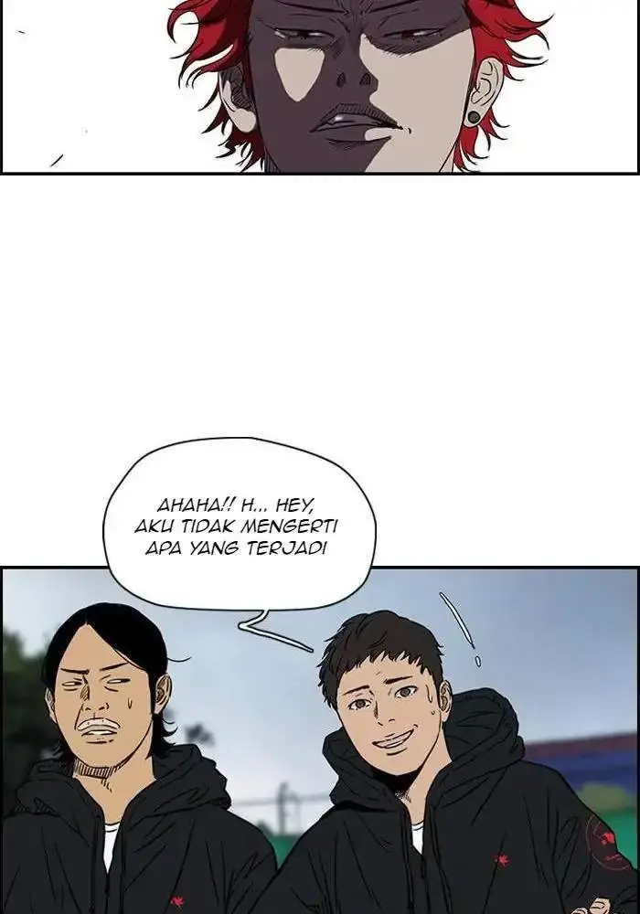 image-komik-wind-breaker-chapter-140-40/60