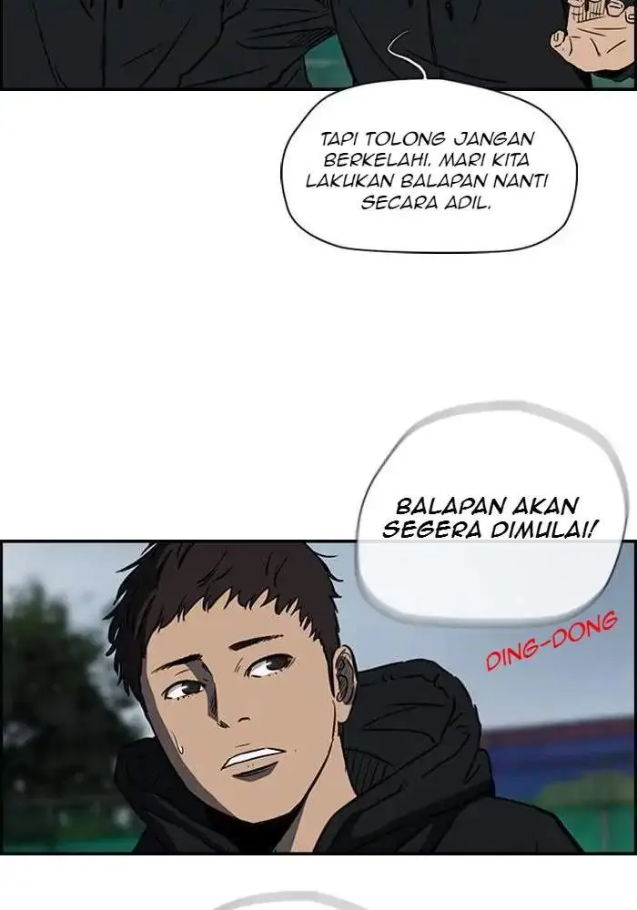 image-komik-wind-breaker-chapter-140-41/60