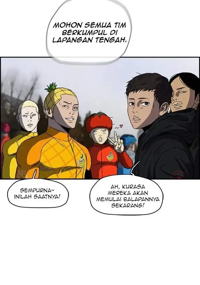 image-komik-wind-breaker-chapter-140-42/60