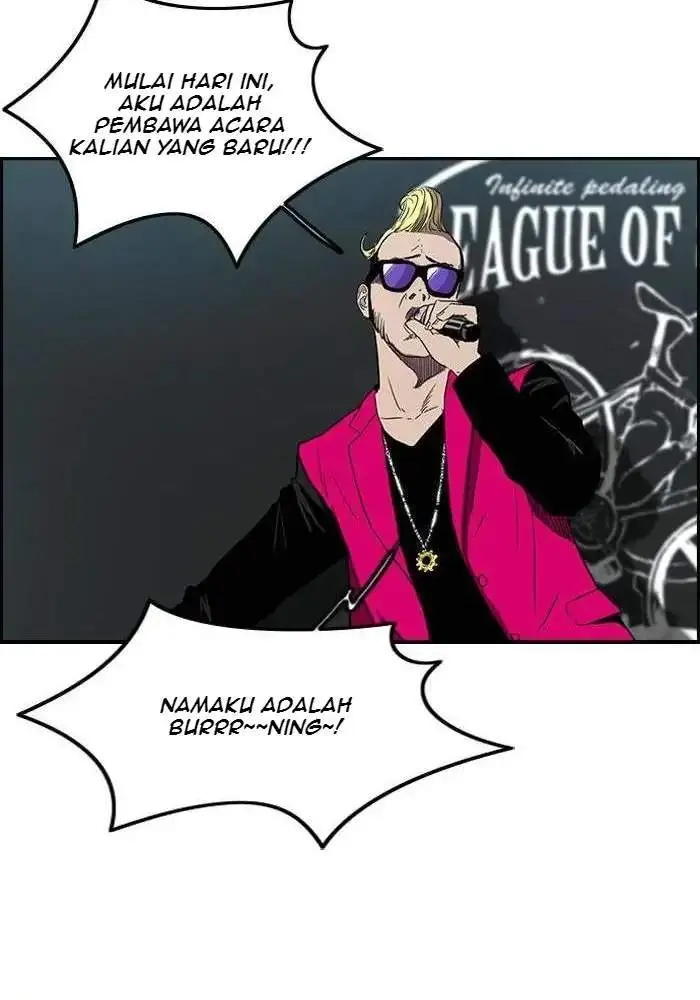 image-komik-wind-breaker-chapter-140-44/60