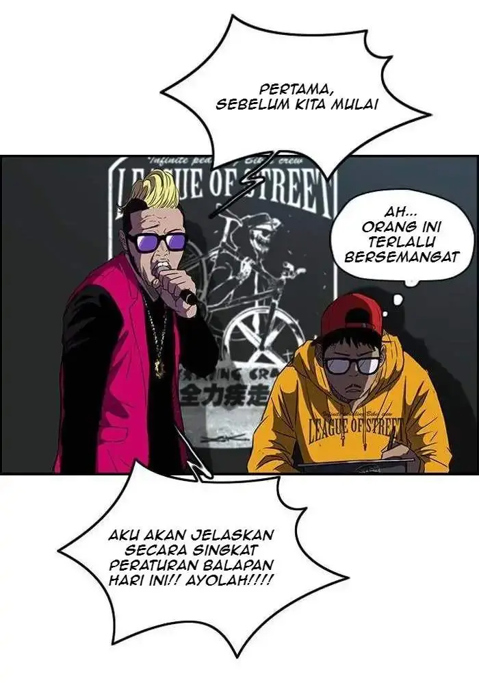 image-komik-wind-breaker-chapter-140-45/60