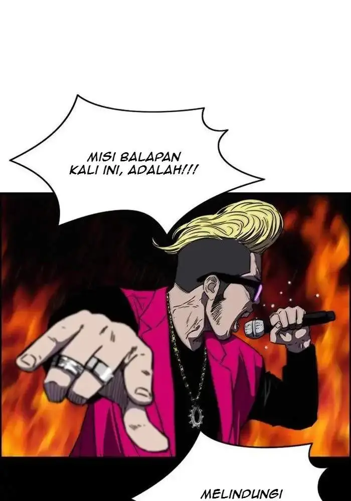 image-komik-wind-breaker-chapter-140-46/60