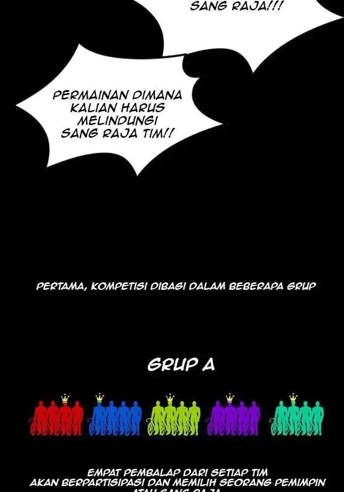 image-komik-wind-breaker-chapter-140-47/60