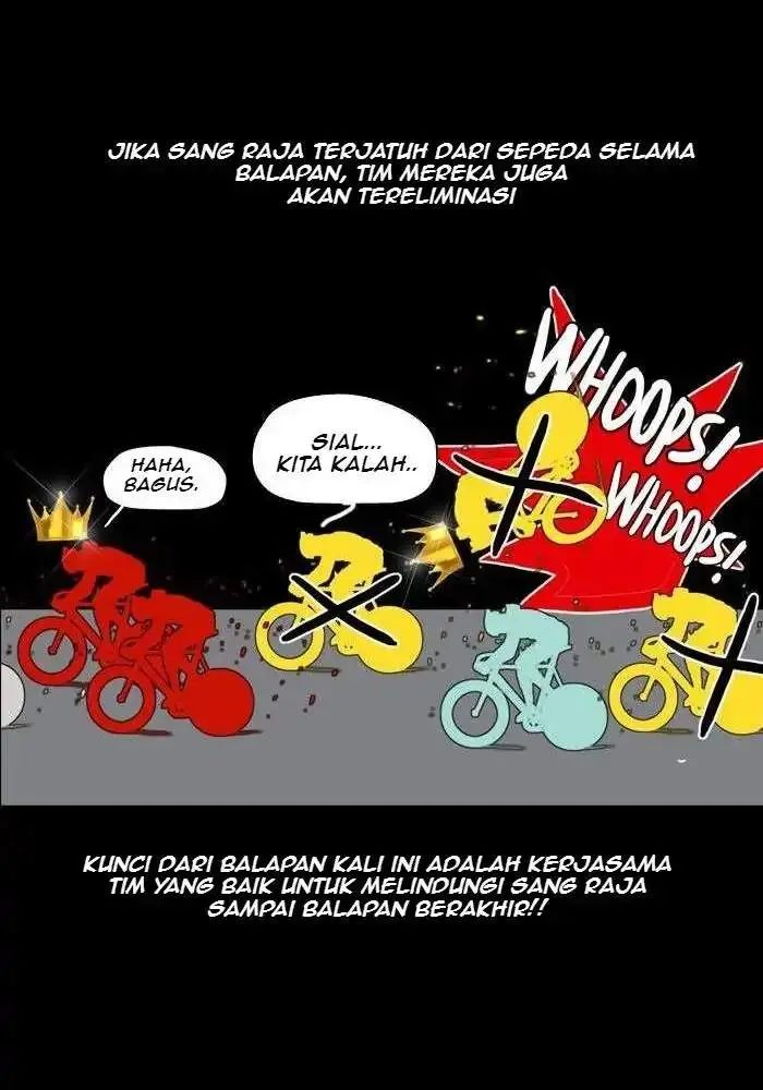 image-komik-wind-breaker-chapter-140-50/60