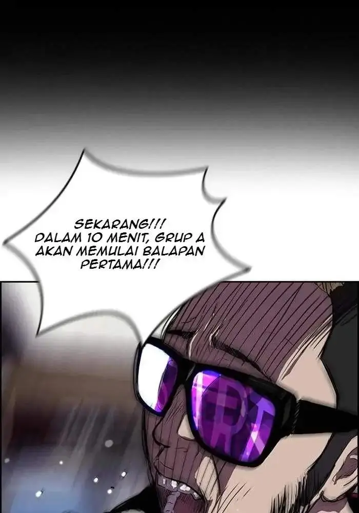 image-komik-wind-breaker-chapter-140-51/60