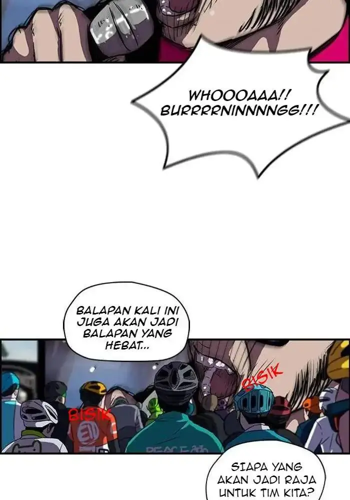 image-komik-wind-breaker-chapter-140-52/60
