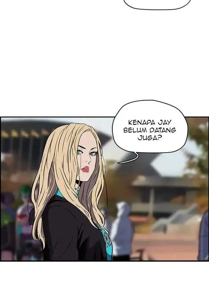 image-komik-wind-breaker-chapter-140-53/60