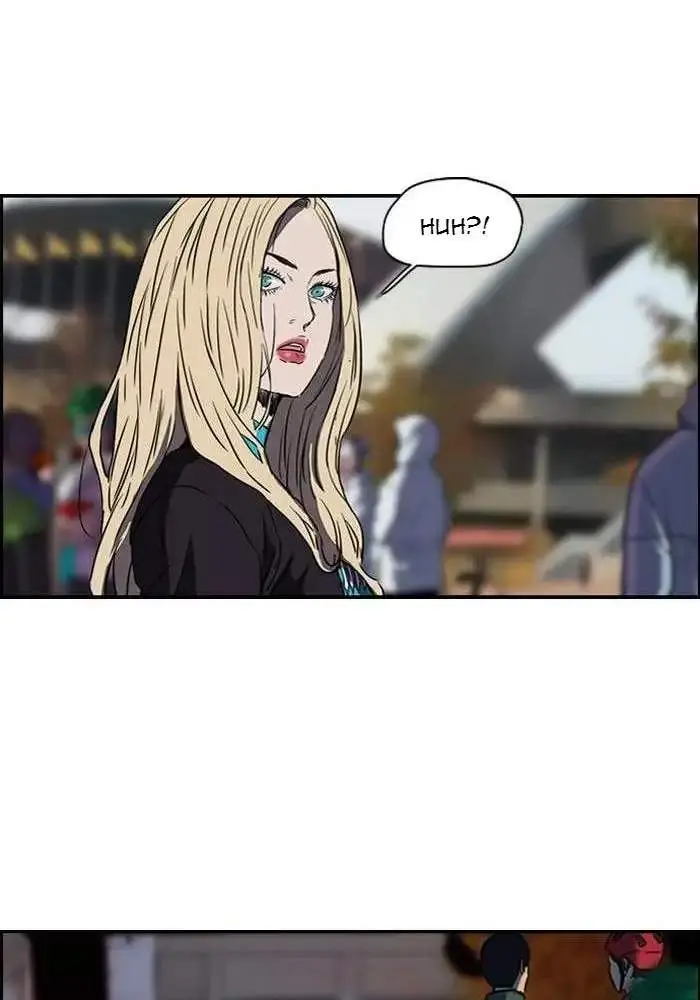 image-komik-wind-breaker-chapter-140-54/60