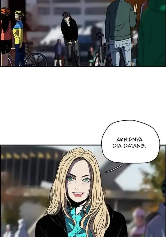 image-komik-wind-breaker-chapter-140-55/60