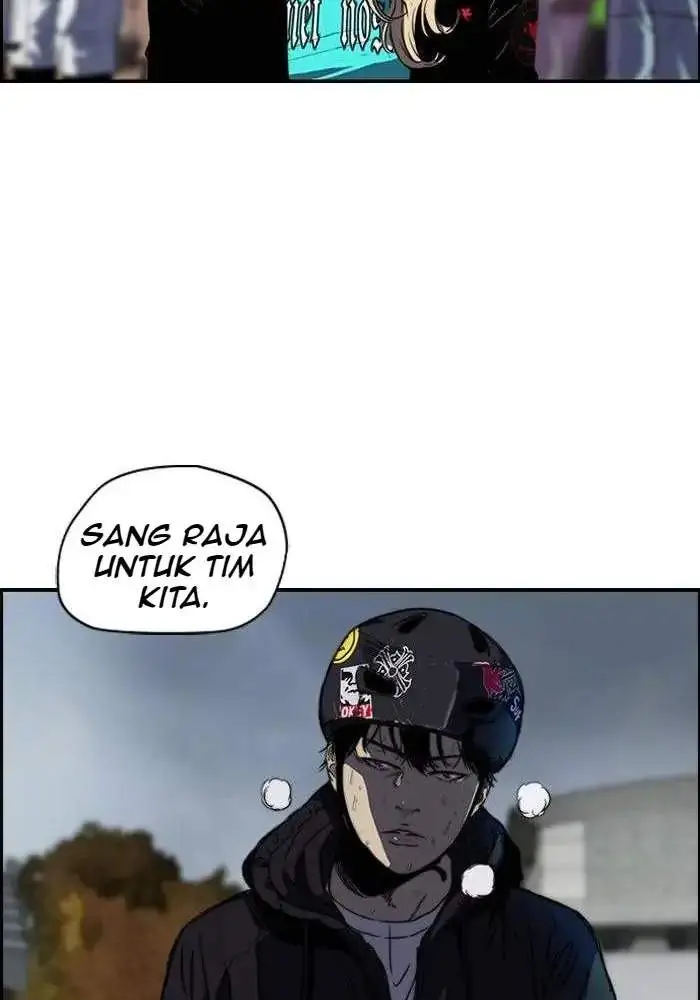 image-komik-wind-breaker-chapter-140-56/60