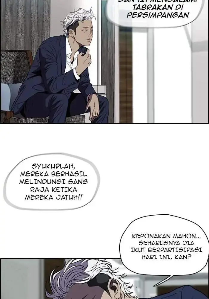 image-komik-wind-breaker-chapter-141-1/63