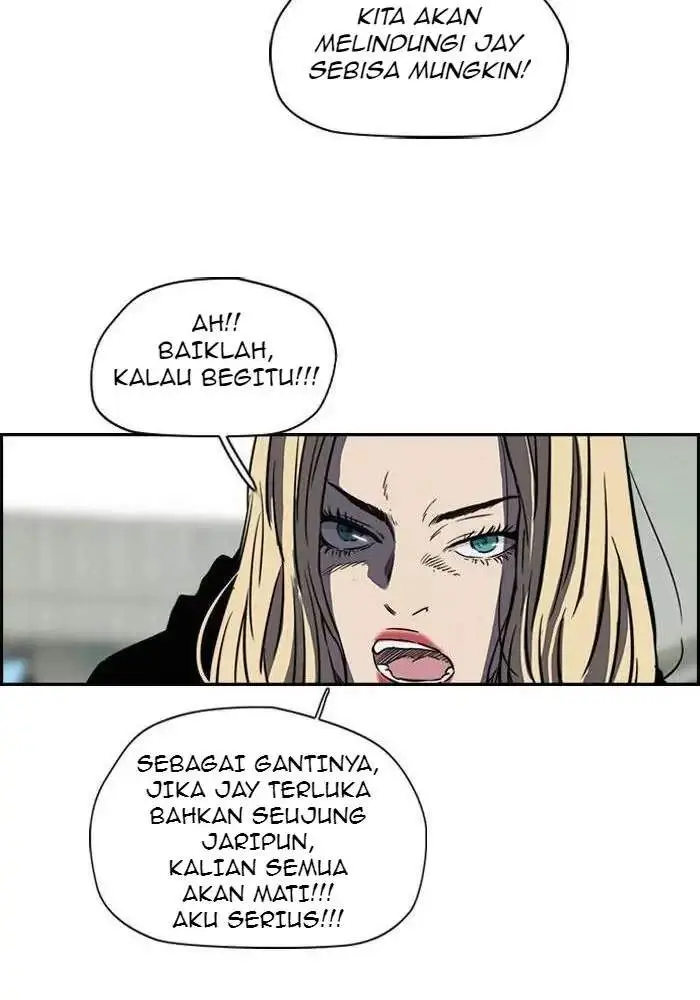 image-komik-wind-breaker-chapter-141-17/63