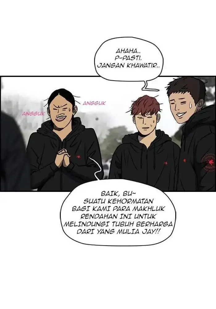 image-komik-wind-breaker-chapter-141-18/63