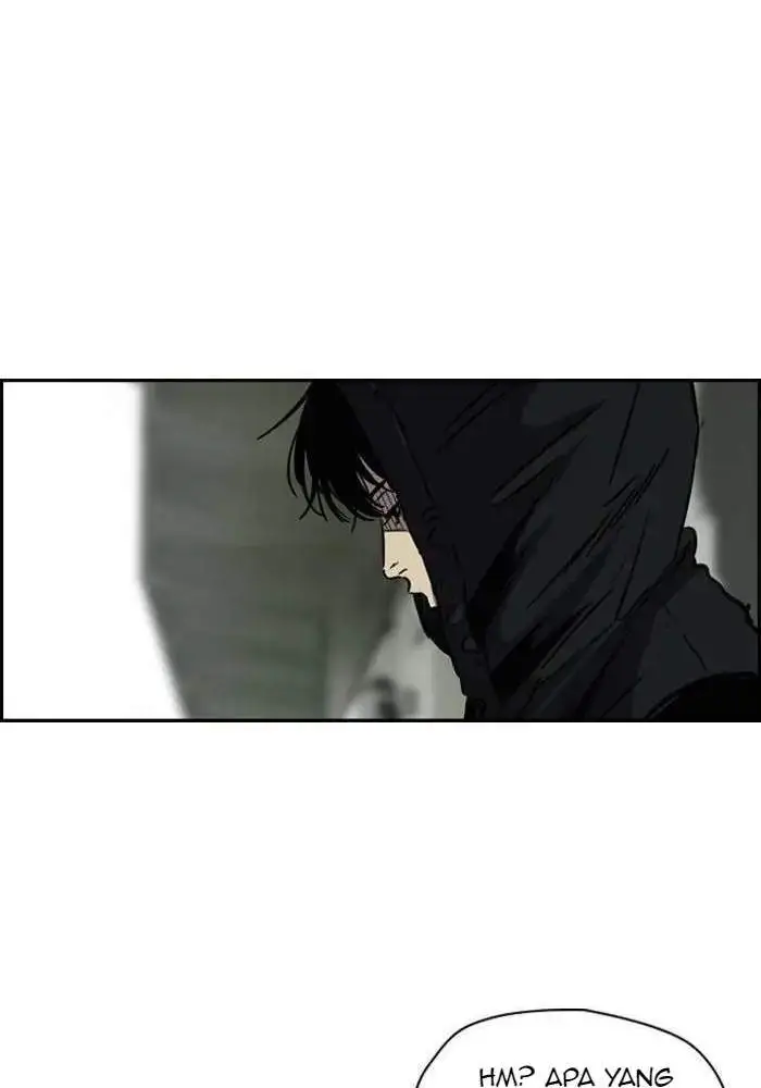 image-komik-wind-breaker-chapter-141-21/63