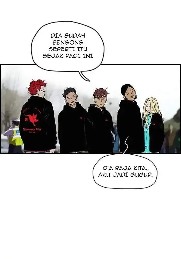 image-komik-wind-breaker-chapter-141-24/63