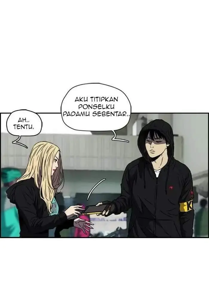 image-komik-wind-breaker-chapter-141-26/63
