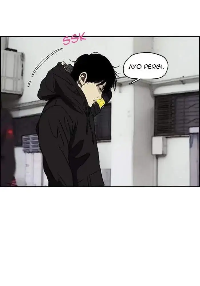 image-komik-wind-breaker-chapter-141-27/63