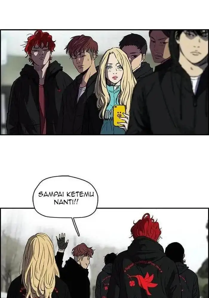 image-komik-wind-breaker-chapter-141-28/63