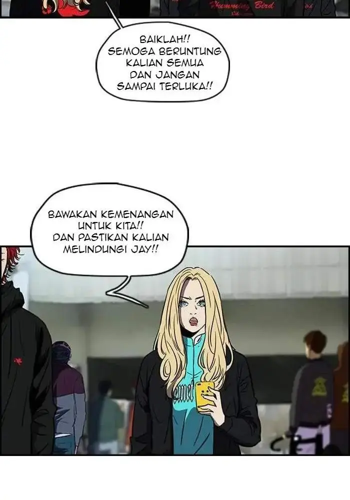 image-komik-wind-breaker-chapter-141-29/63