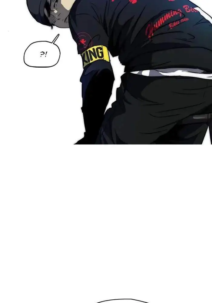 image-komik-wind-breaker-chapter-141-37/63