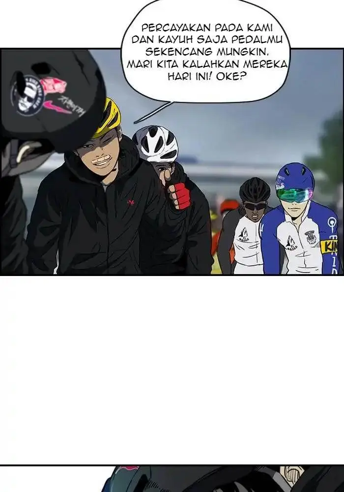 image-komik-wind-breaker-chapter-141-38/63