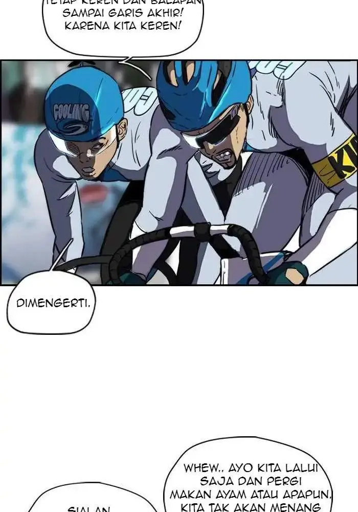 image-komik-wind-breaker-chapter-141-42/63