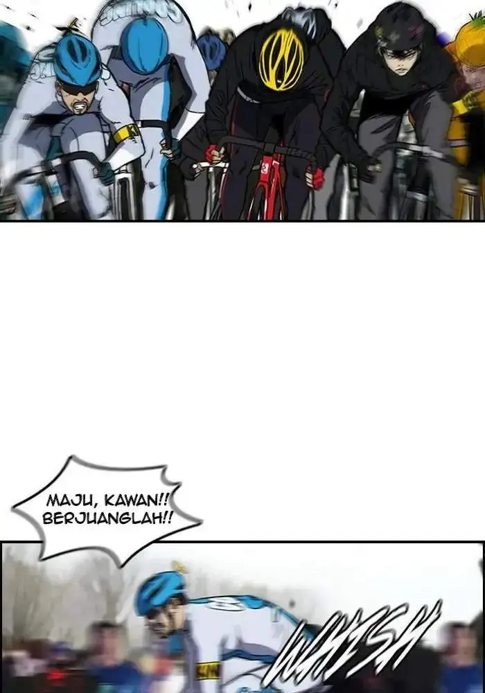 image-komik-wind-breaker-chapter-141-50/63