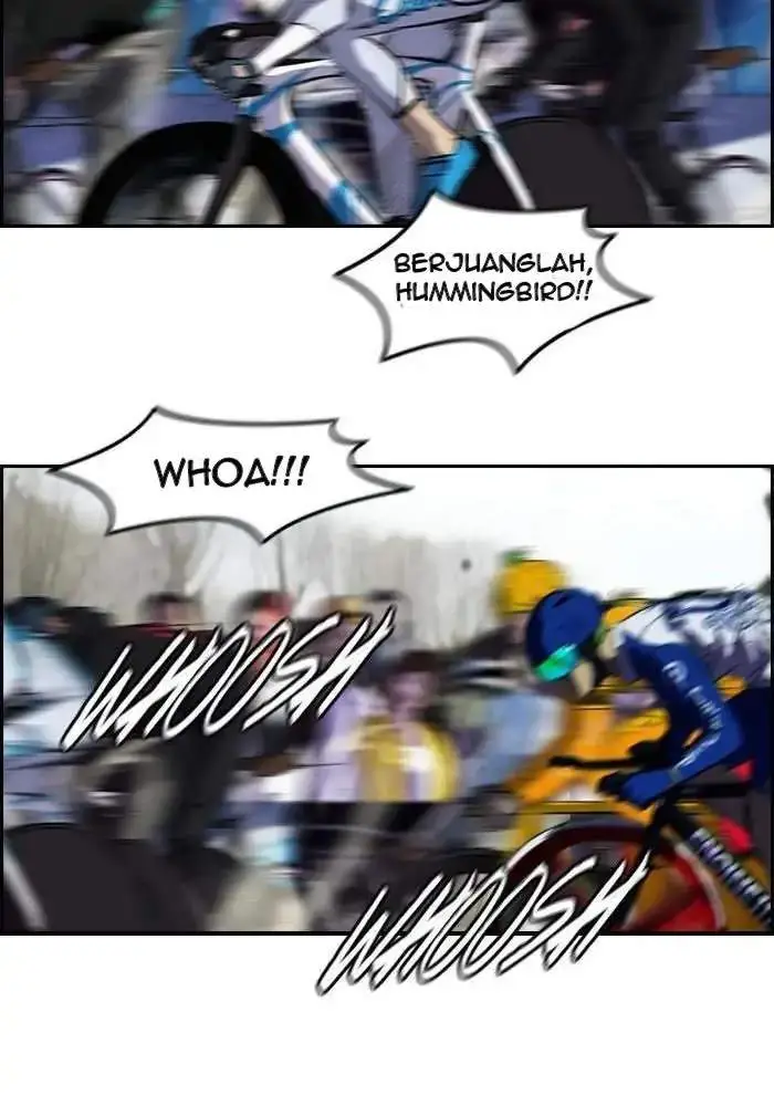 image-komik-wind-breaker-chapter-141-51/63