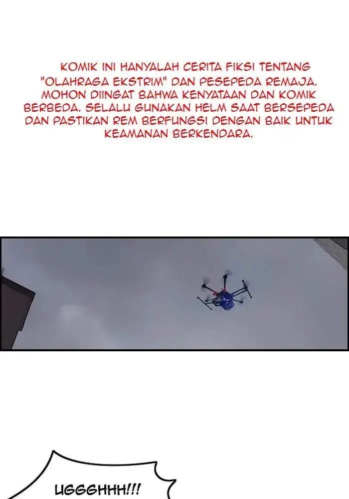 image-komik-wind-breaker-chapter-142-0/71