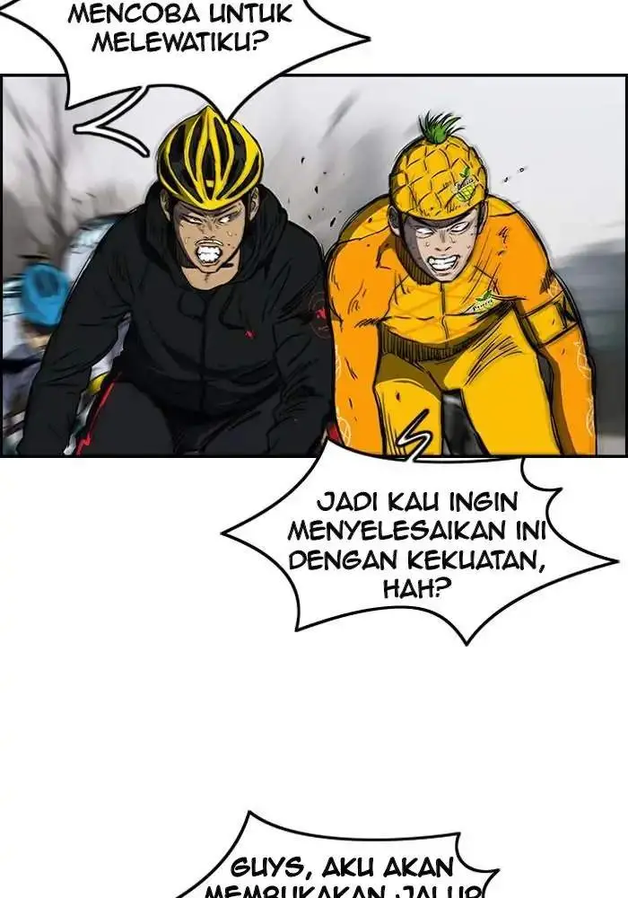 image-komik-wind-breaker-chapter-142-1/71