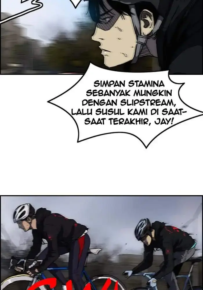 image-komik-wind-breaker-chapter-142-3/71