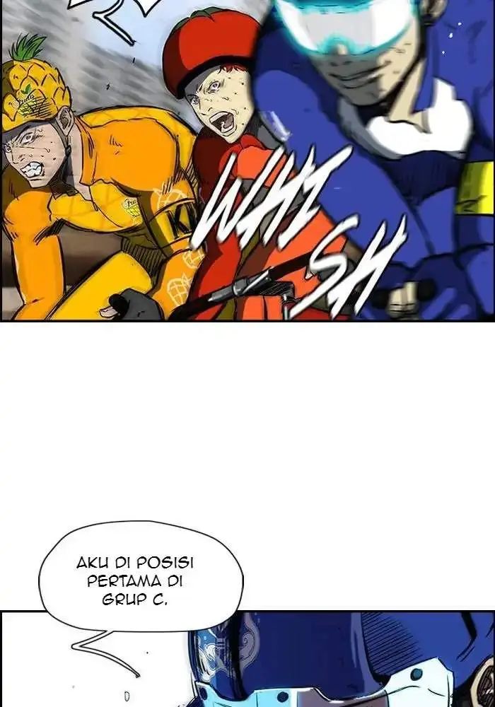 image-komik-wind-breaker-chapter-142-10/71