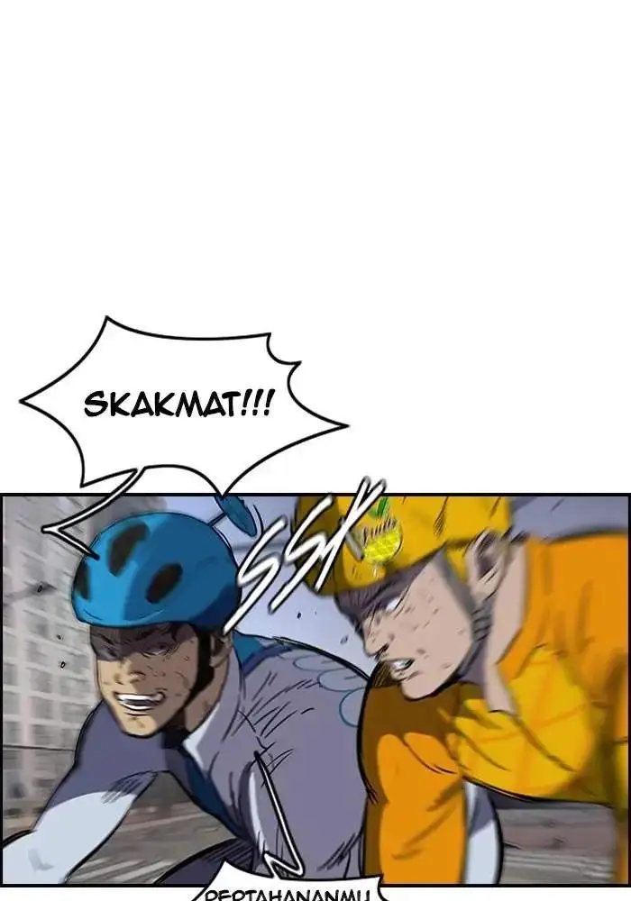 image-komik-wind-breaker-chapter-142-18/71