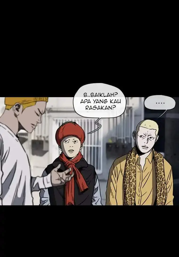 image-komik-wind-breaker-chapter-142-28/71