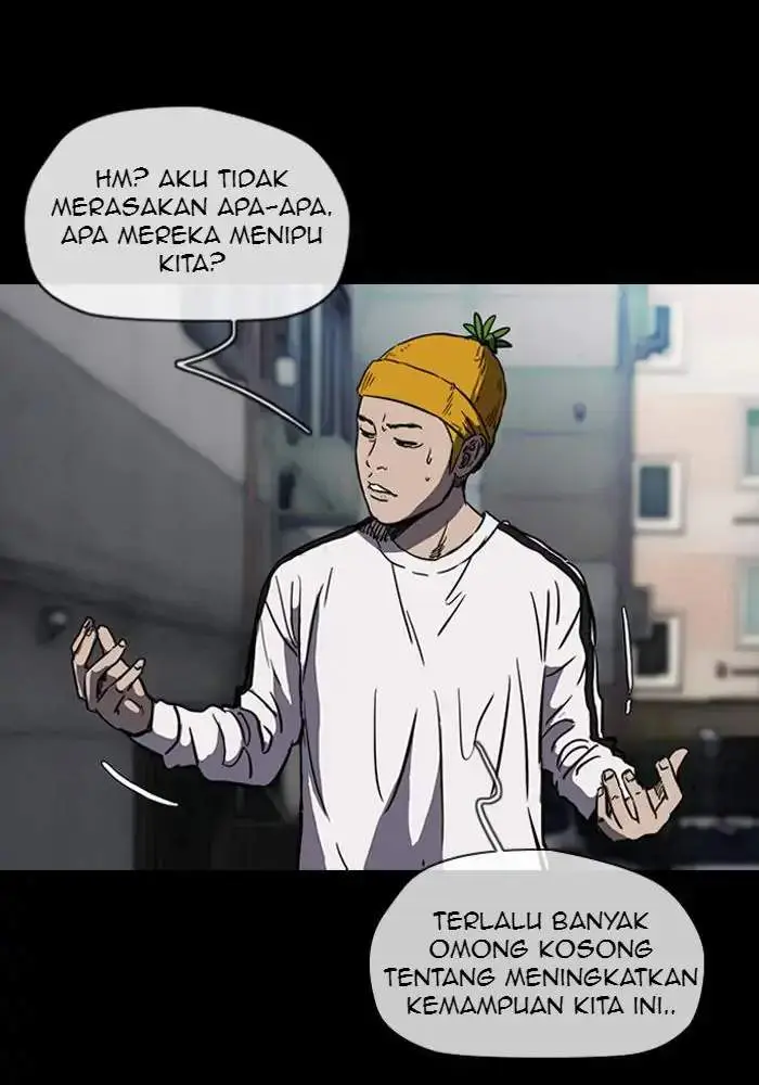 image-komik-wind-breaker-chapter-142-29/71