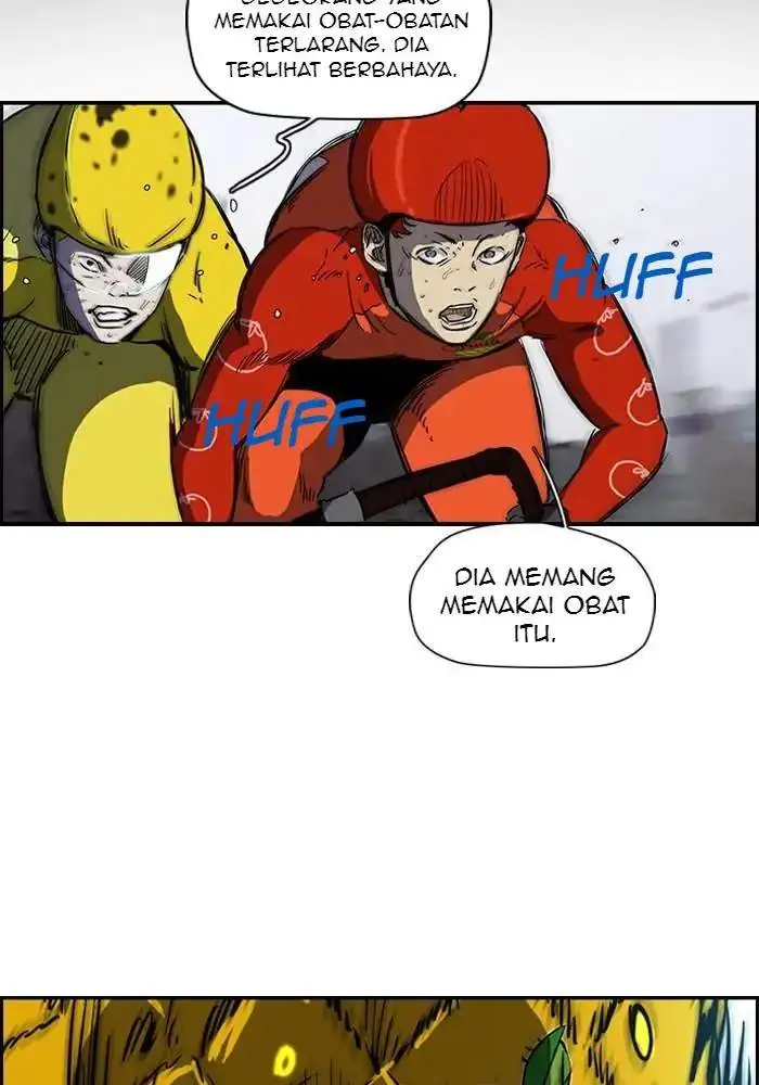 image-komik-wind-breaker-chapter-142-34/71