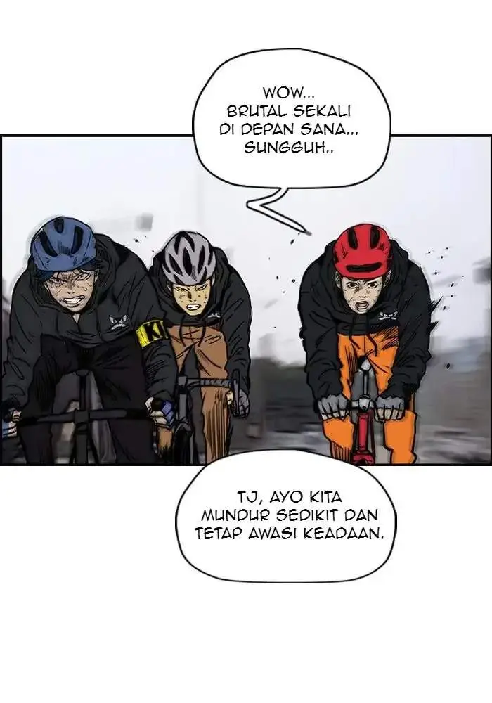 image-komik-wind-breaker-chapter-142-37/71