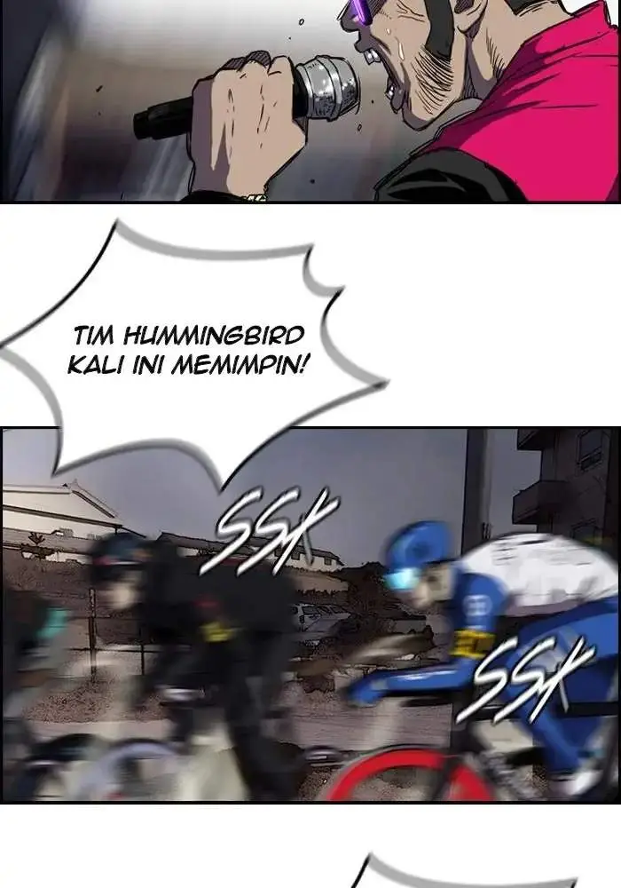 image-komik-wind-breaker-chapter-142-41/71