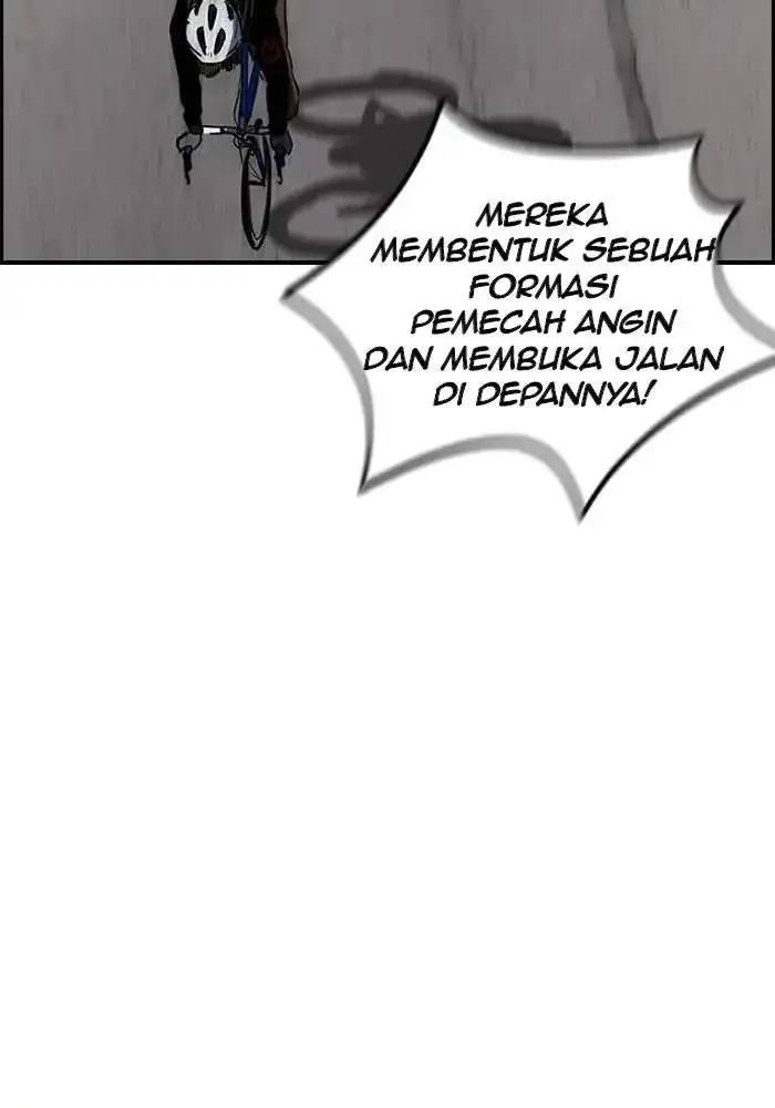 image-komik-wind-breaker-chapter-142-43/71