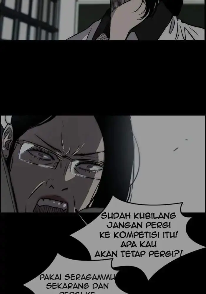 image-komik-wind-breaker-chapter-142-46/71