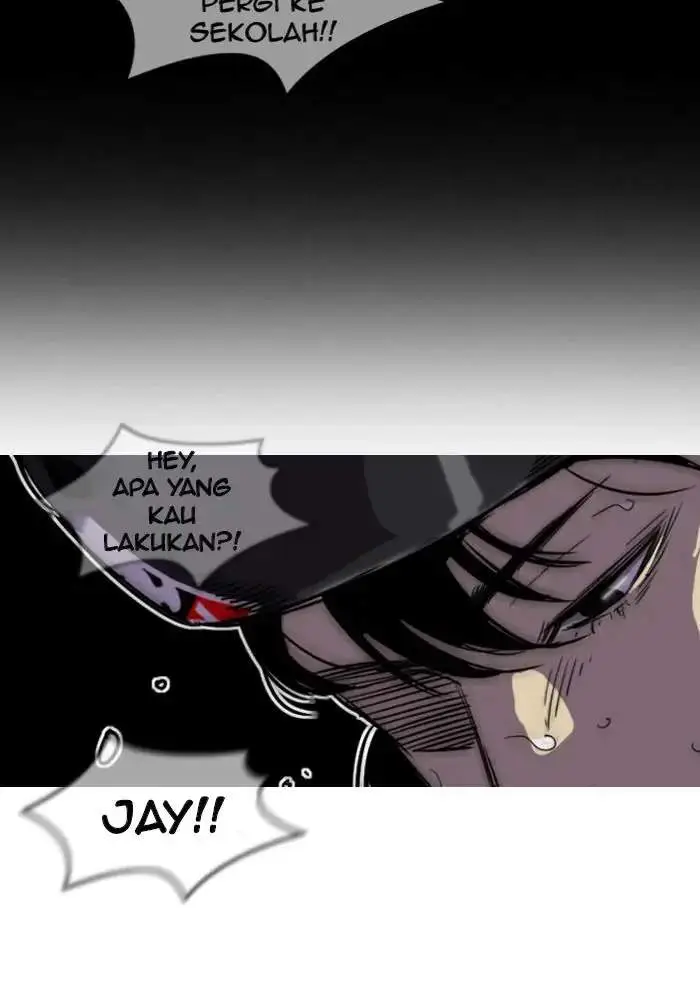 image-komik-wind-breaker-chapter-142-47/71